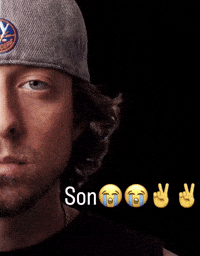 Son Rob GIF