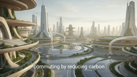 Carziqo giphyupload GIF