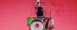 cher lloyd GIF by Demi Lovato
