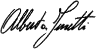 Fashion Designer Sticker by Alberta Ferretti