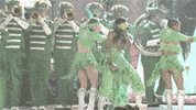 Thegrammys GIF by Recording Academy / GRAMMYs