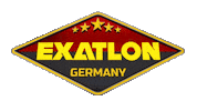 Sport1 Sticker by Acun Medya
