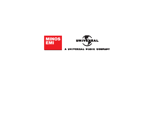 swipe up minos emi Sticker by Minos EMI - A Universal Music Company