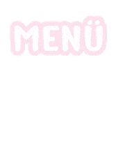 TeamSwiitchad yogenfruz yogen menusecreto menusecretoyogen Sticker