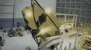 nasa space science universe nasa GIF