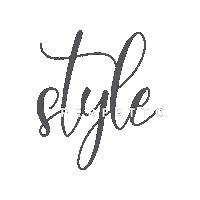 Italian Style Sticker by Kaaral