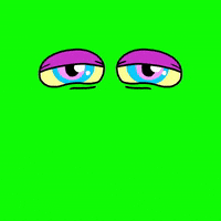GiphyFaces  GIF