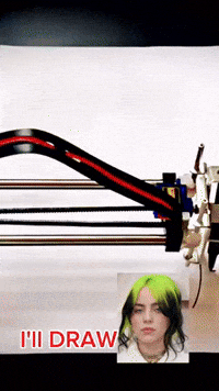 Mood GIF
