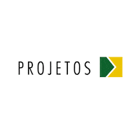 Comercial Rh Sticker by Caprem Construtora