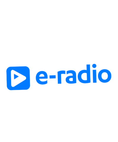 Sticker by eradiogr