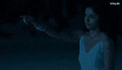 Stars Romance GIF by ISHQ