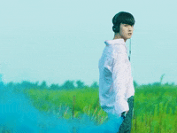 K-Pop Yeoone GIF by PENTAGON