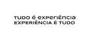 Experiencia Sticker by CR Company