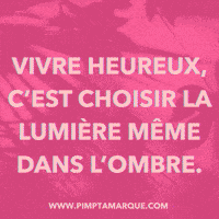 Business Canada GIF by PIMP TA MARQUE