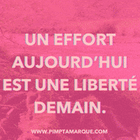 Business Canada GIF by PIMP TA MARQUE