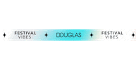 Douglaspolska Sticker by Douglas Festival Vibes