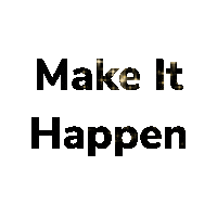 RECFitness fitness workout gym success Sticker