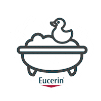 Sticker by EucerinCZSK