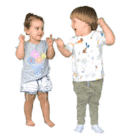 Love Like Sticker by Faculdade do Papai
