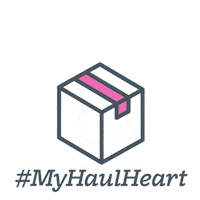 Bulqwholesale Sticker by BULQ