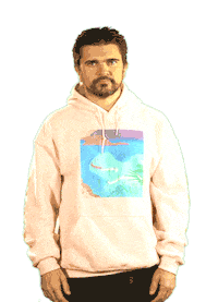 you got it ok Sticker by Juanes