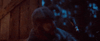Drunk Dance GIF by Rosemarie Records