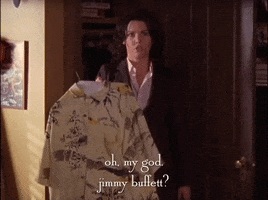 season 3 netflix GIF by Gilmore Girls 