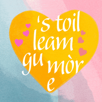 Toil GIF
