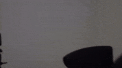 Happy Santa Claus GIF