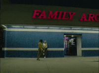 you got it GIF by Vory