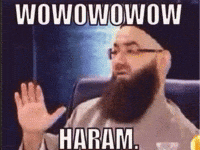 Kamal Ottoman GIF