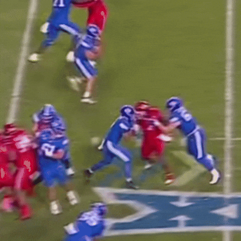 Dbf GIF