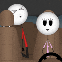 storystix animation meme viral 2d GIF