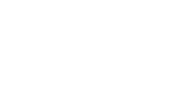 earthchangers earth planet eco planet b Sticker