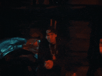 Wake Up Dom GIF by New 11