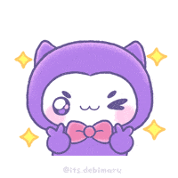 Love You GIF by Magipon