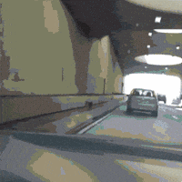 opposite GIF