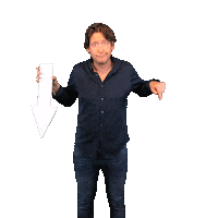 Happy Magic Sticker by SocialGifjes