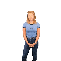 Happy Magic Sticker by SocialGifjes