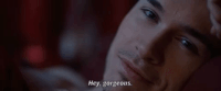 hello again GIF by The Orchard Films