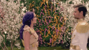 music video GIF by Katy Perry