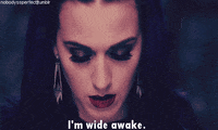 katy perry GIF