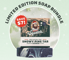 Black Hole GIF by DrSquatch