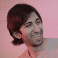 Lmao Erfan GIF