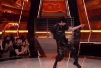 Dance Stray Kids GIF