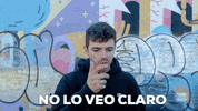 Fotografia Talent Show GIF by Playz