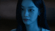 Rivalry Smile GIF