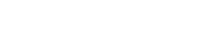 triaslegal ttm trias letselschade triaslegal Sticker