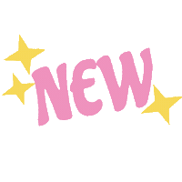 Sticker by Your Social Team