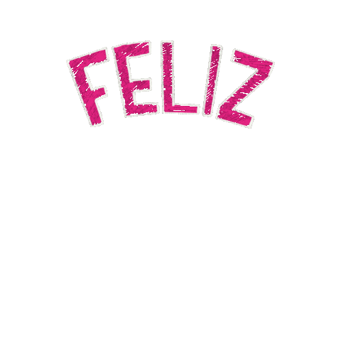 alimelloart giphyupload happy smile yay Sticker